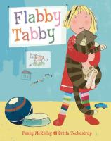 Flabby_tabby