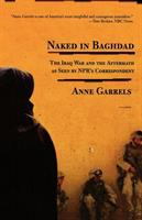 Naked_in_Baghdad
