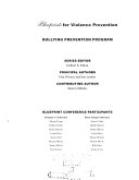 Olweus_bullying_prevention_program