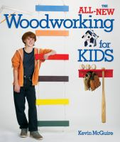The_all-new_woodworking_for_kids