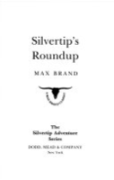 Silvertip_s_roundup