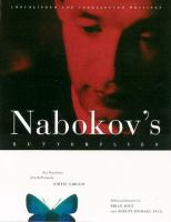 Nabokov_s_butterflies
