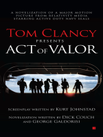 Tom_Clancy_Presents__Act_of_Valor