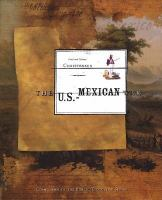 The_U_S_-Mexican_War