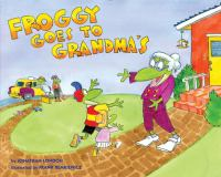 Froggy_goes_to_Grandma_s