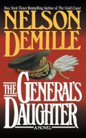 The_general_s_daughter___1_