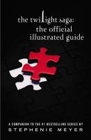 The_Twilight_Saga__The_Official_Illustrated_Guide