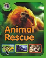Animal_rescue