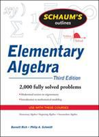 Schaum_s_outline_of_theory_and_problems_of_elementary_algebra