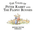 Tales_of_Peter_Rabbit_and_the_Flopsy_Bunnies
