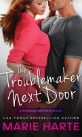The_troublemaker_next_door___1_