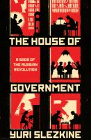 The_House_of_Government