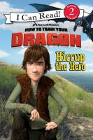 Hiccup_the_hero