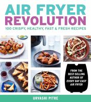 Air_fryer_revolution
