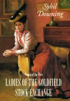 Ladies_of_the_Goldfield_Stock_Exchange