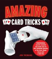 Amazing_card_tricks