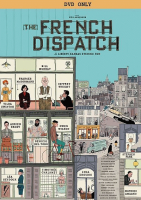 The_French_Dispatch