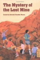 The_mystery_of_the_lost_mine