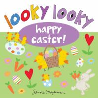Looky_looky_happy_Easter