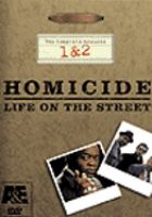 Homicide_Life_on_the_Street