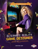 Alternate_reality_game_designer_Jane_Mcgonigal