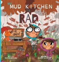 My_mud_kitchen_is_rad