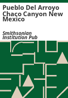 Pueblo_Del_Arroyo_Chaco_Canyon_New_Mexico