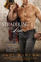 Straddling_the_line__8_