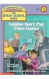 Goblins_don_t_play_video_games
