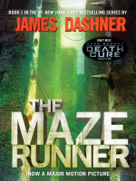 The_Maze_Runner__Maze_Runner__Book_One_
