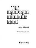 The_backyard_building_book