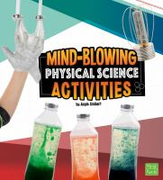 Mind-blowing_physical_science_activities