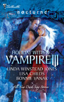 Holiday_with_a_Vampire_III
