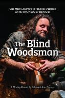 Blind_woodsman