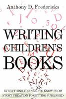 Writing_children_s_books