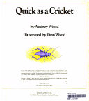 Quick_as_a_cricket