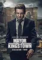 Mayor_of_Kingstown_Season_2