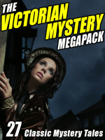 The_Victorian_Mystery_Megapack