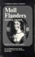 The_fortunes_and_misfortunes_of_the_famous_Moll_Flanders__Lamar_Public_Library_