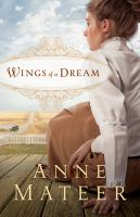 Wings_of_a_dream