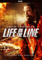 Life_on_the_line