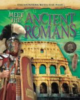 Meet_the_Ancient_Romans