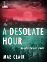 A_Desolate_Hour
