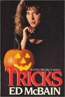 Tricks, an 87th Precinct novel