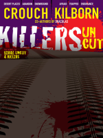 Killers_Uncut