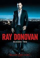 Ray_Donovan_