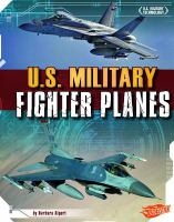 U_S__military_fighter_planes