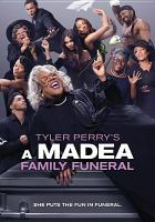 A_Madea_family_funeral