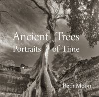 Ancient_trees
