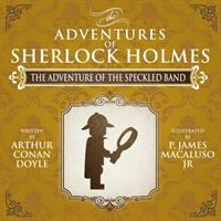 The_adventures_of_Sherlock_Holmes_-_Lego